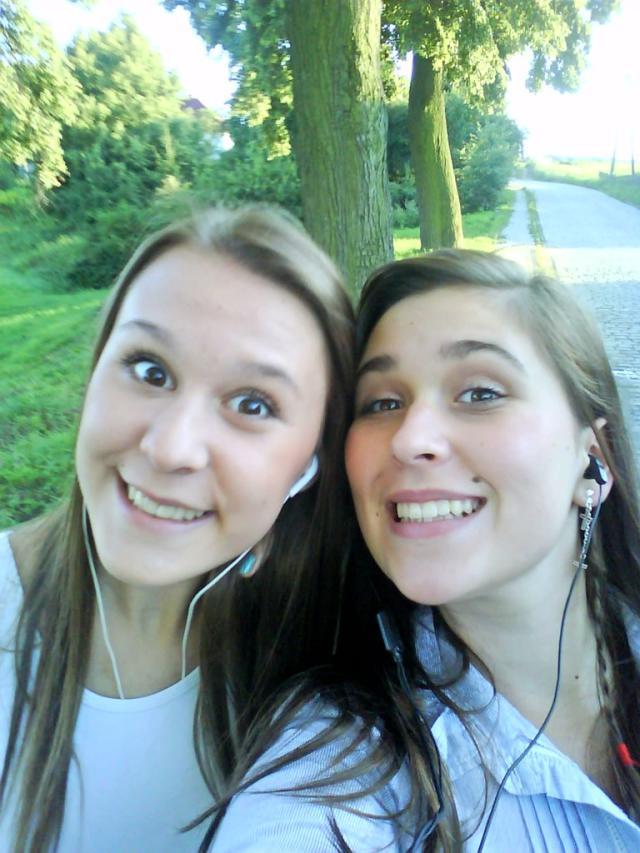 Hah ;D