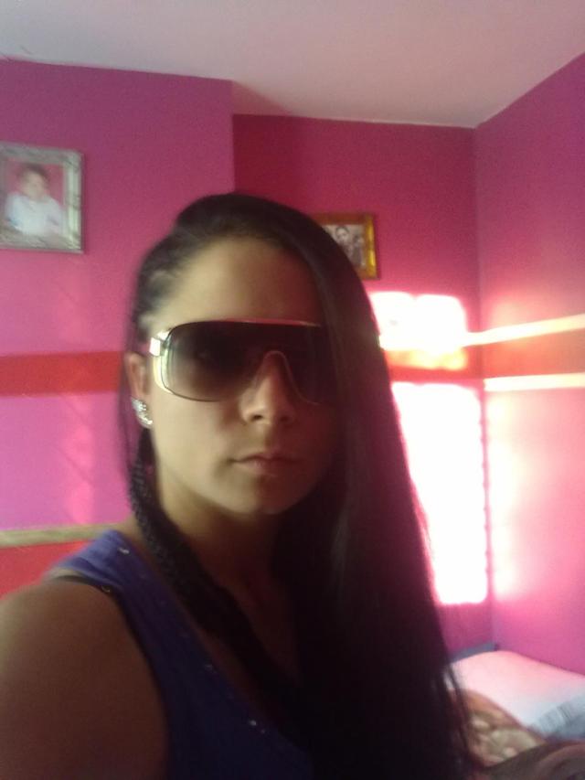 :*