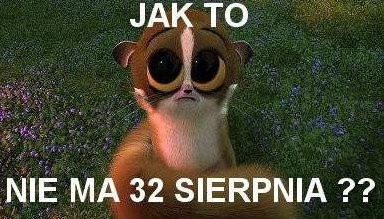 Wpis 7kip3r4