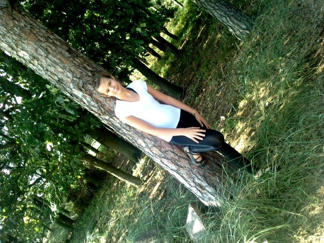 Wpis xxoptymistkaxx