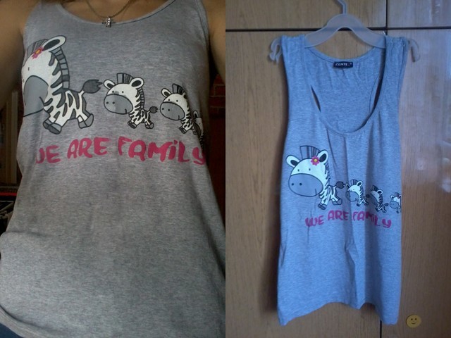Wpis truskawkowyshop