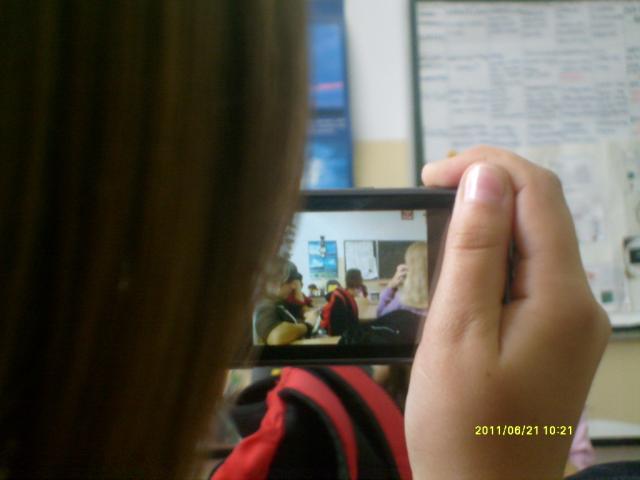 Kooochaam  .! ; *