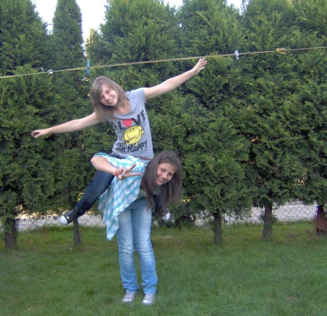 Wpis smileofthepanicx3