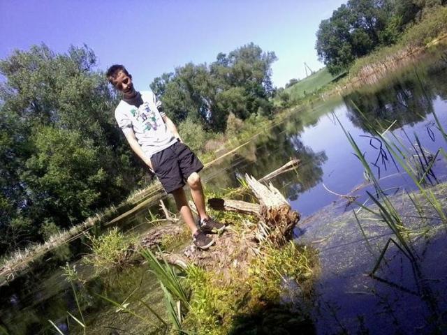 Wpis stasiaaak