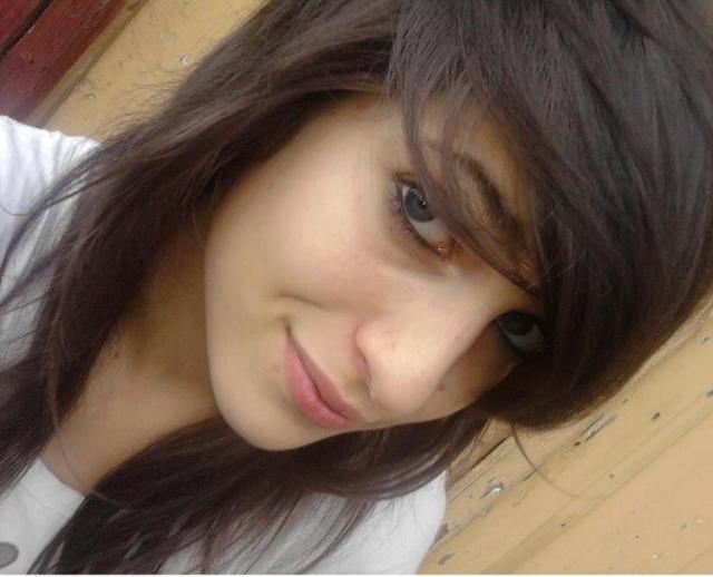Wpis magda0705