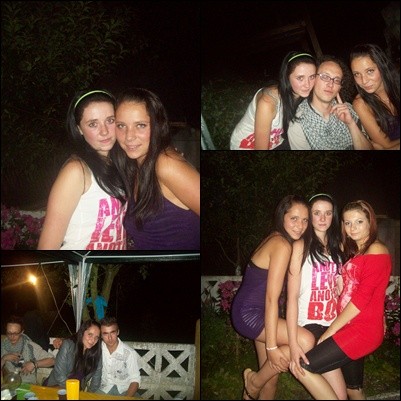 18 Moni;-*