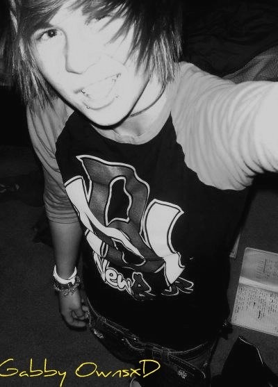 Wpis michalx3