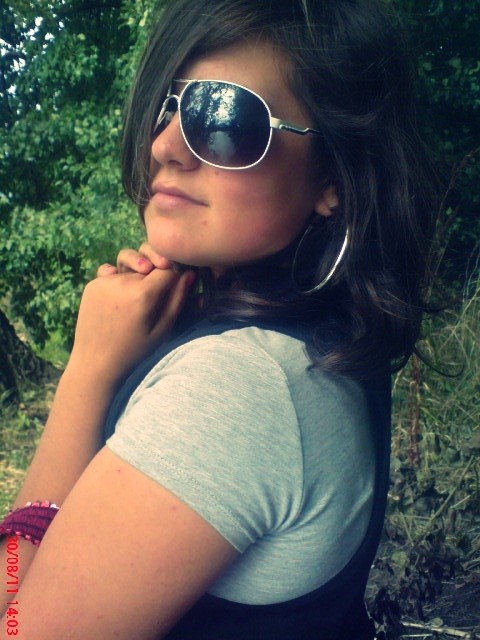  z Urodzin ; P