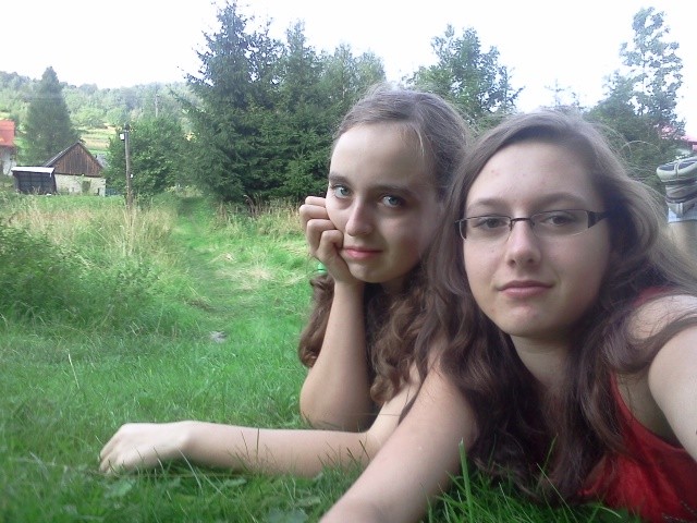 Wpis eveline12