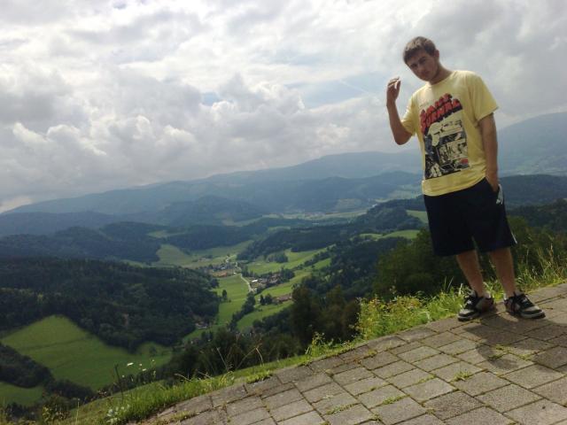 Wpis djadrianus