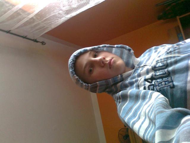 Wpis patryk9979