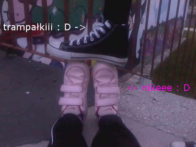 Wpis mentoskowa