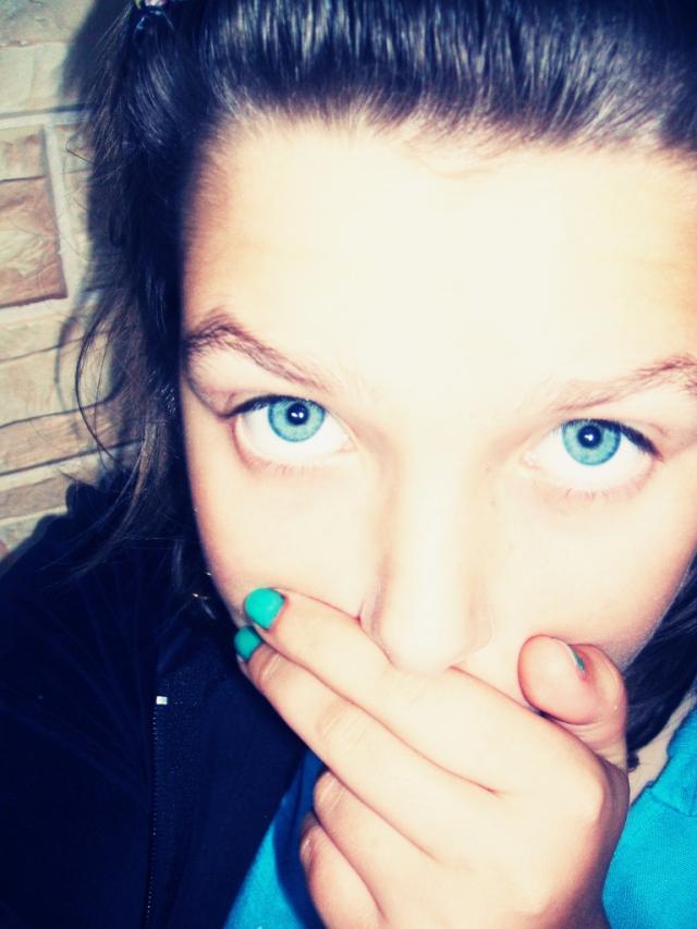 Wpis joogoobellaa