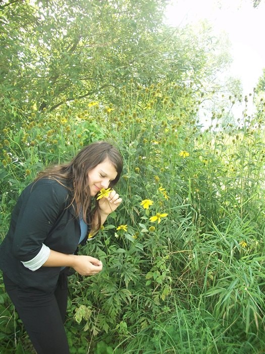 Patrycja:)