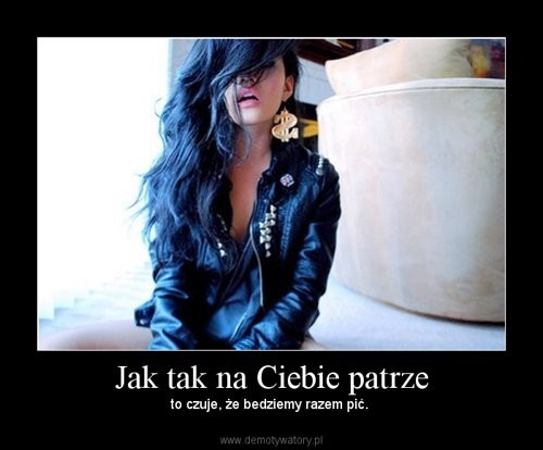 Wpis inaccessiblelady