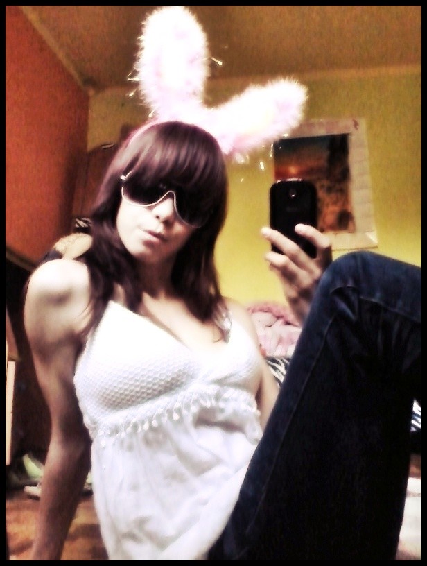 Wpis mrowaaa4479