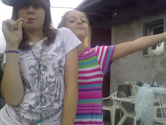 ;*