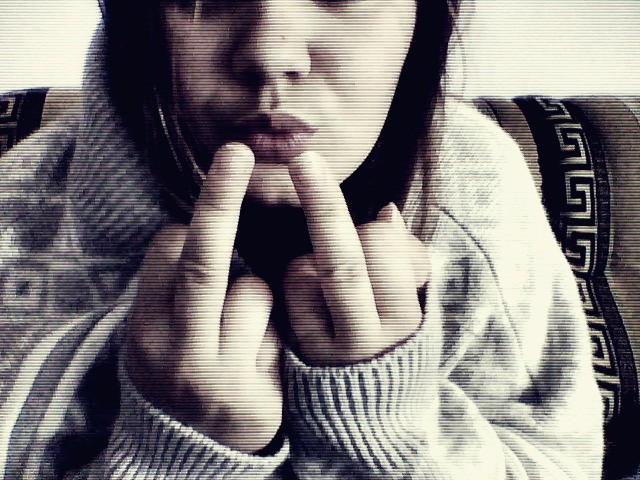 Wpis pieeeknie