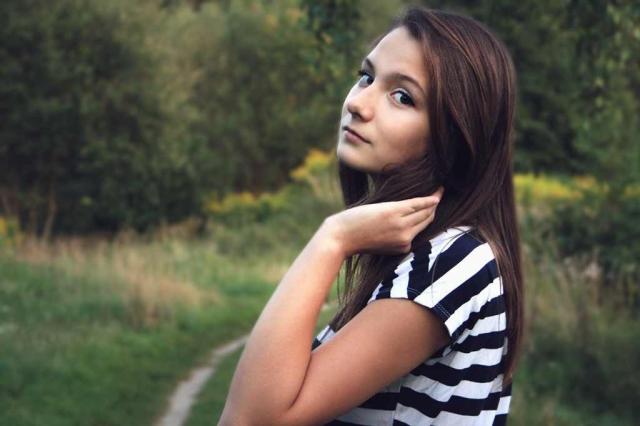 Wpis andzelka121