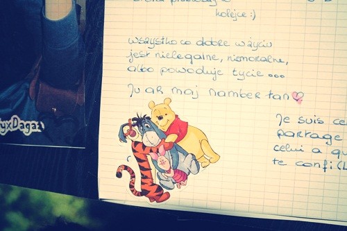 Photographie Daga.