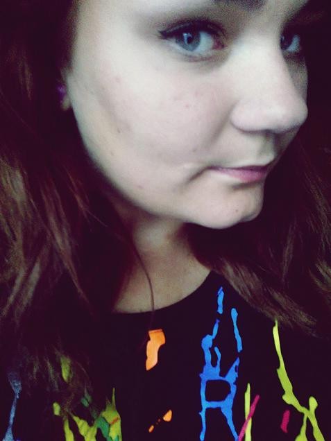Wpis xxmisiaczekxx