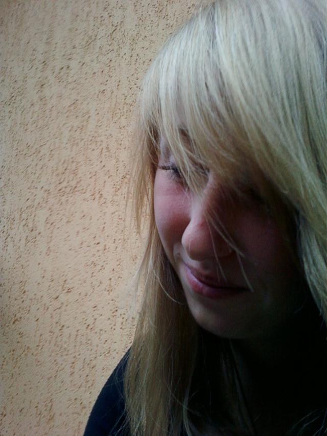 Wpis xxgrrxslodkooxx