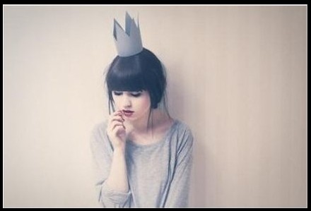 Wpis xopisiiiikxd