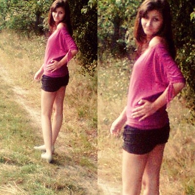 Wpis princessfromfairytale