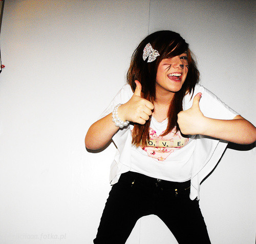 L.O.V.E KotteQQQ.