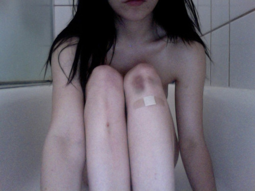 Wpis littlefragile