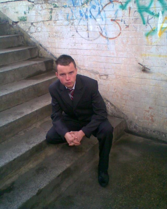 Wpis mateeusz2302