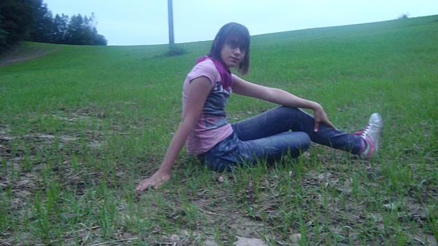 Wpis brunderra