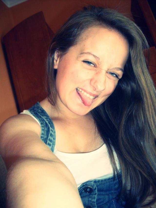 Wpis aaandzelkaaa