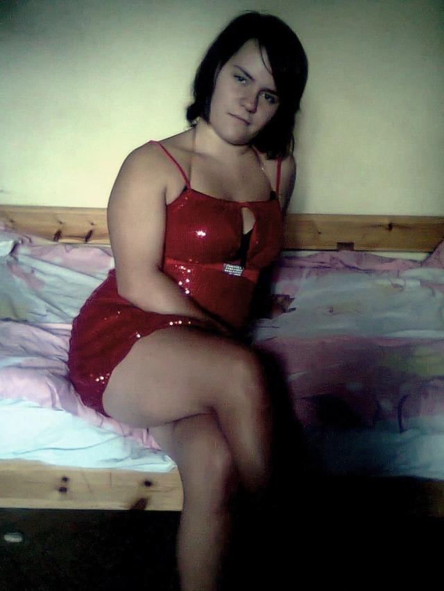 Wpis arleta1992x