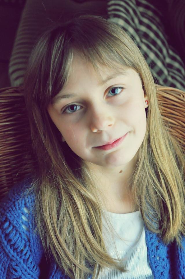 Wpis nataliadymbel