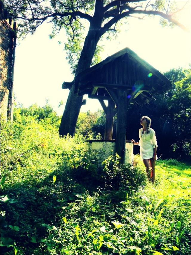 z Soboty w niedziele :**
