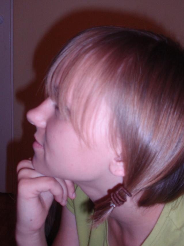 Wpis malutka3344