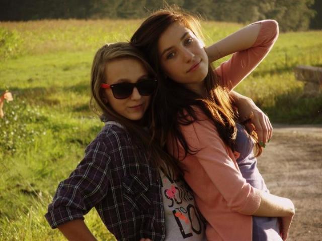 Wpis loveeistheanswer