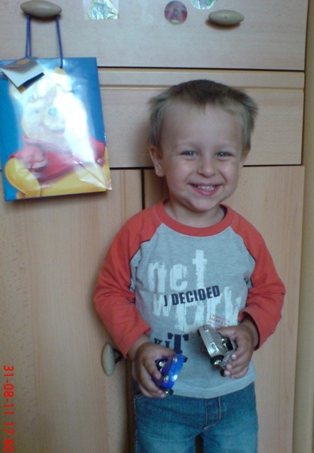 STO LAT,STO LAT...
