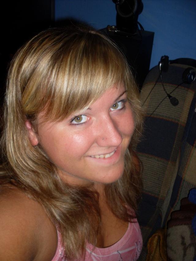 Wpis karolina515666674