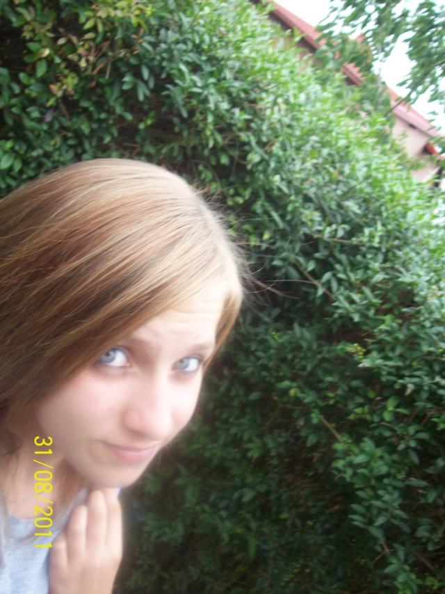 Wpis weronika789632145