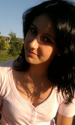 Wpis rozjebtooo