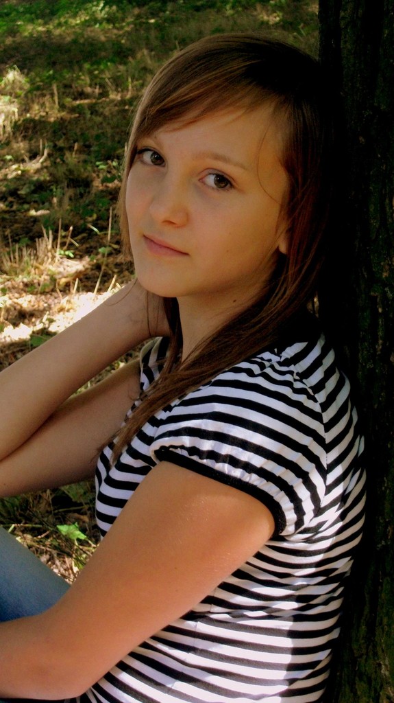 Wpis juuustyna