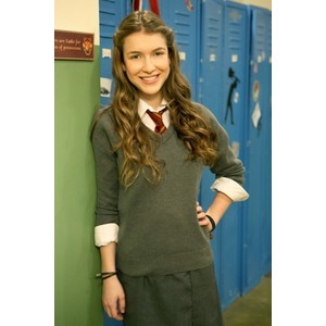 House Of Anubis