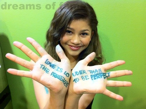 Wpis dreamsoffame