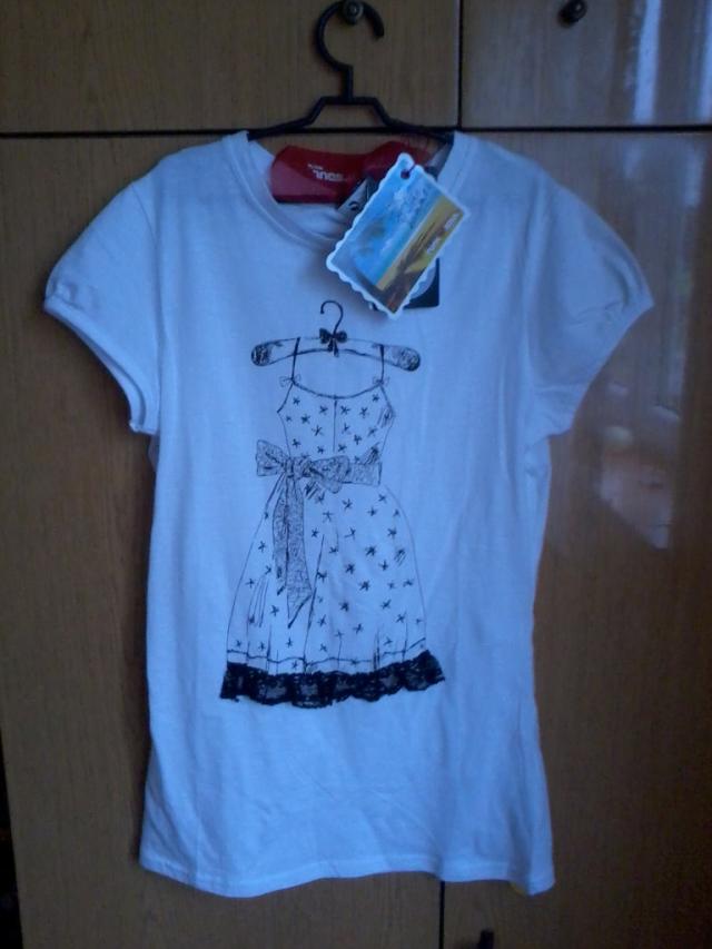Wpis truskawkowyshop