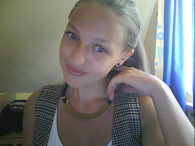 B-day!