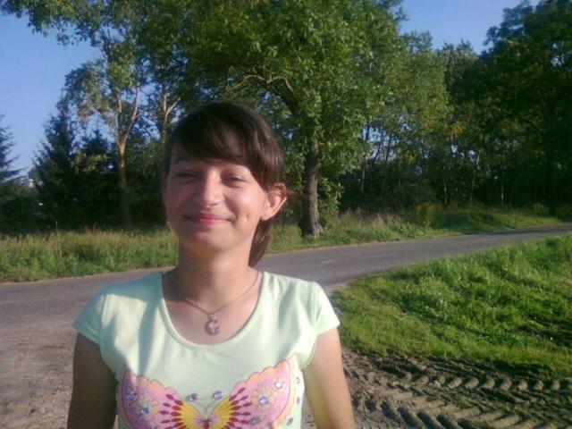 Wpis docha98