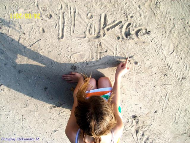 I like it :))