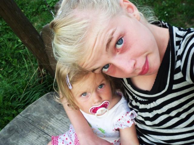 z Marysi < 3 